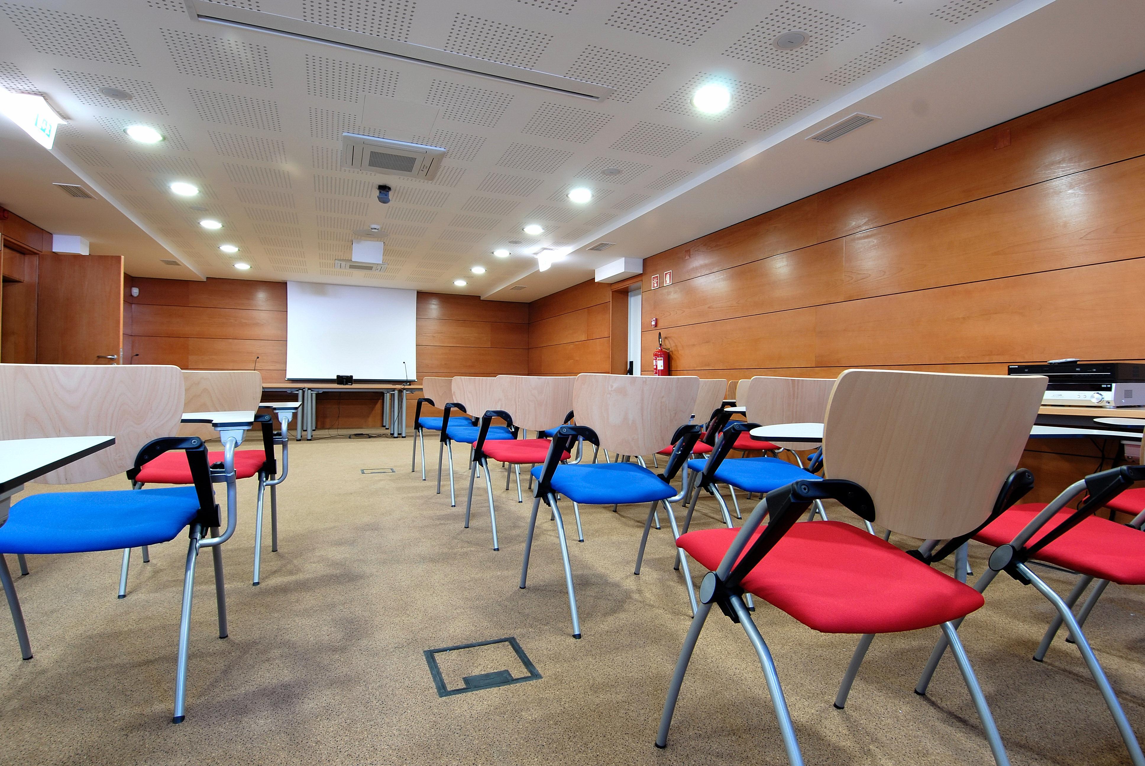 Oceanus Aparthotel Albufeira Luaran gambar